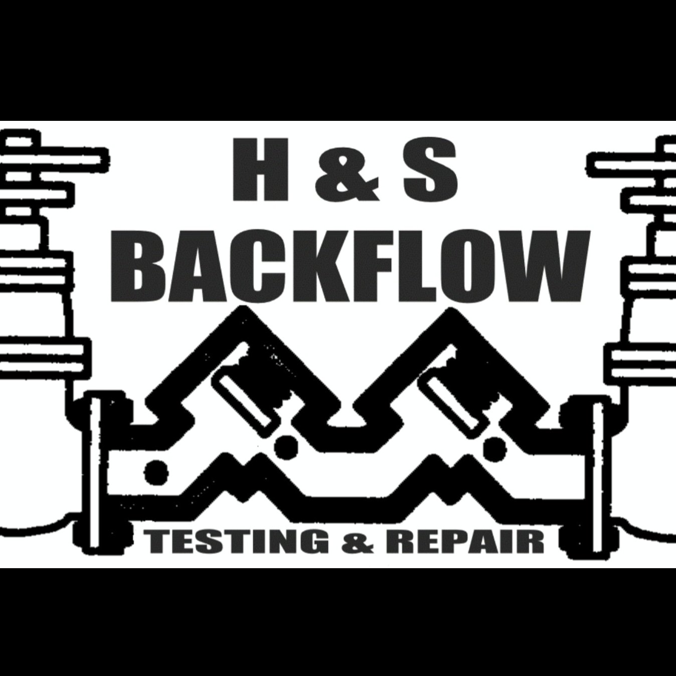 H&S Backlfow Testing& Repair